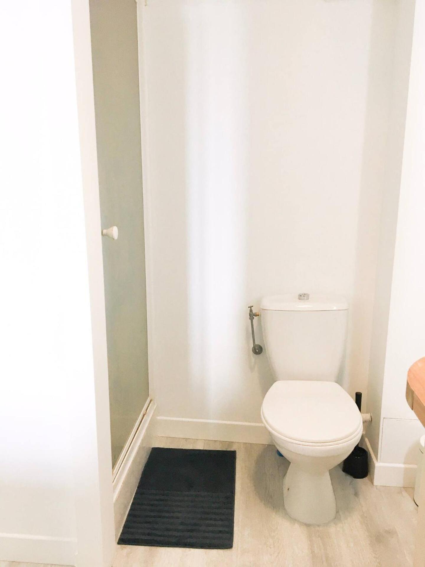 Charming Studio In The Heart Of Ментона Екстериор снимка