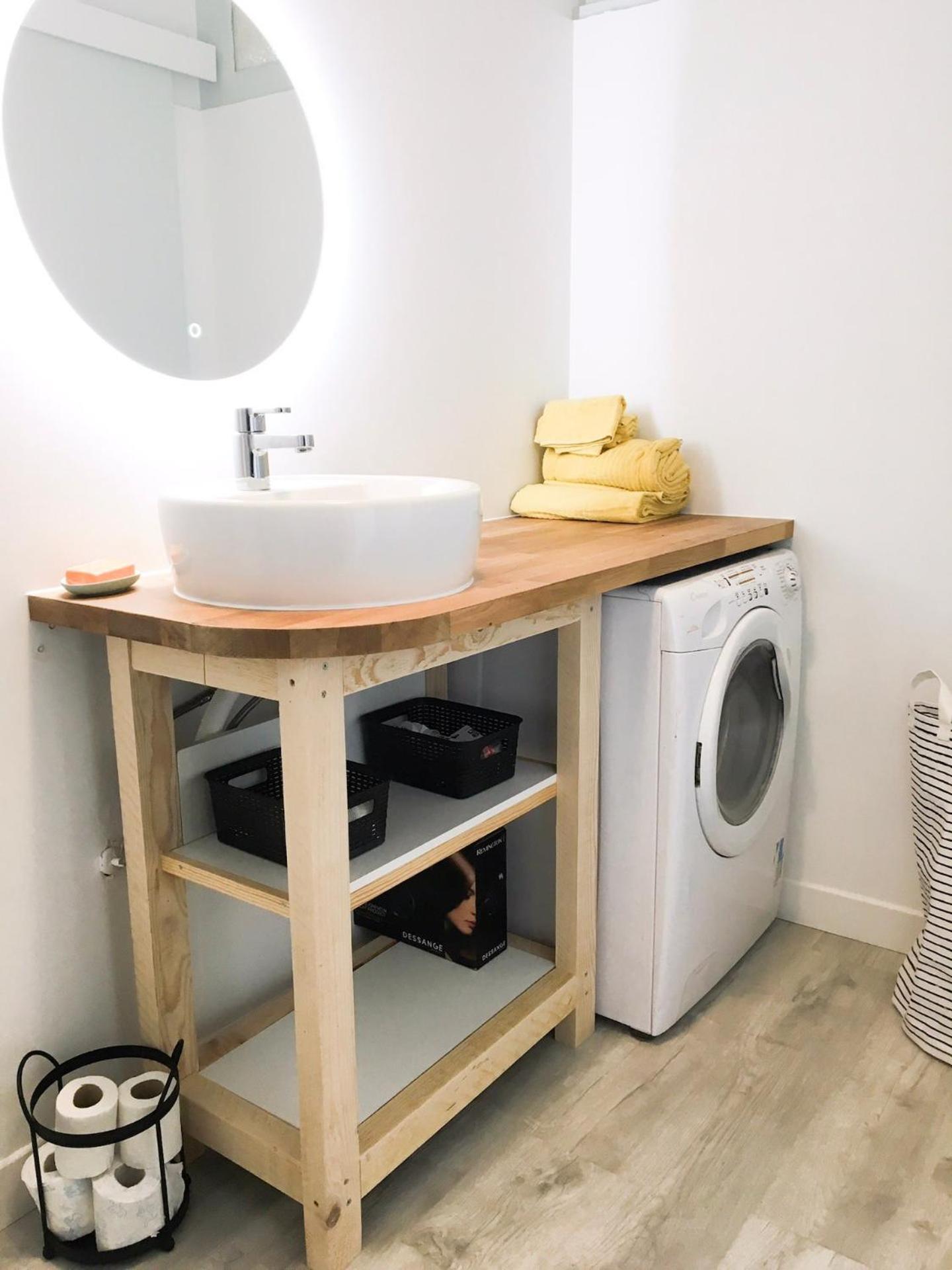 Charming Studio In The Heart Of Ментона Екстериор снимка