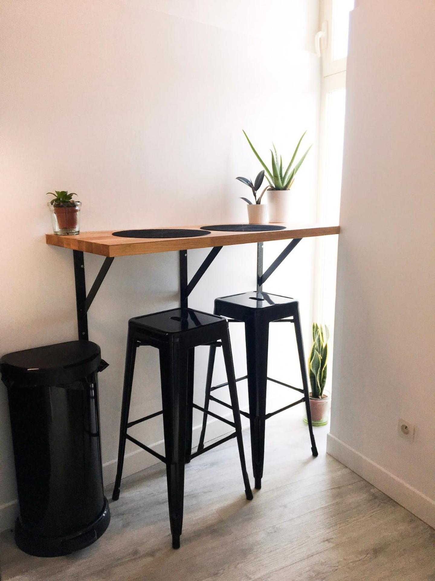 Charming Studio In The Heart Of Ментона Екстериор снимка